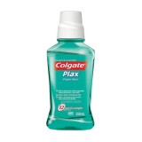 Colgate Plax Fresh Mint Mouthwash 250ml