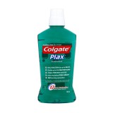 Colgate Plax Fresh Mint Mouthwash 750ml