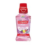 Colgate Plax Fruity Fresh Mouthwash 250ml
