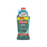 Colgate Plax Mouthwash Freshmint 2 x 750ml