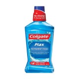 Colgate Plax Peppermint Mouthwash 250ml