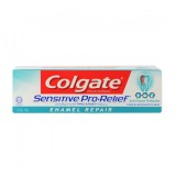 Colgate Sensitive Pro Relief Enamel Repair Toothpaste 110g