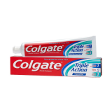 Colgate Triple Action Toothpaste 200g
