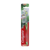 Colgate Twister Toothbrush 1s (Soft)