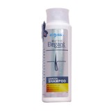EOSG ELEGANT Charcoal Shampoo