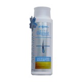 EOSG ELEGANT Hair Moisturising Shampoo