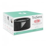Trusens HEPA Drum Filter + 1 Carbon Prefilter for Z-1000