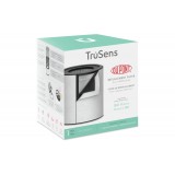 Trusens HEPA Drum Filter + 1 Carbon Prefilter for Z-3000