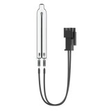 Trusens UV Lamp for Z-1000