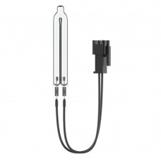 Trusens UV Lamp for Z-1000