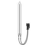 Trusens UV Lamp for Z-2000