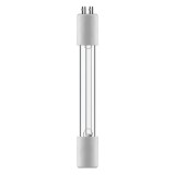 Trusens UV Lamp for Z-3000