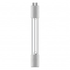 Trusens UV Lamp for Z-3000