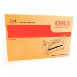 Oki Pro 9420WT Fuser - 50k #42931723
