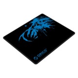ORICO Gaming Rubber Mouse Pad 300x250x4m