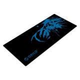 ORICO Gaming Rubber Mouse Pad 900x400x4m