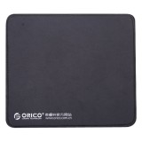 ORICO Rubber Mouse Pad 300x250x3mm