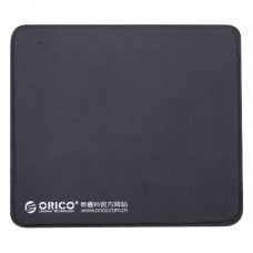 ORICO Rubber Mouse Pad 300x250x3mm