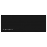 ORICO Mouse Pad 800x300x3mm (MPS8030)