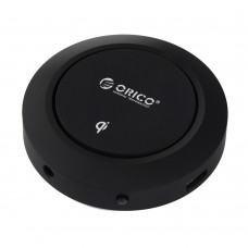 Orico OPC-5US 5 Port (2.4A & 3 x 1.0A) C