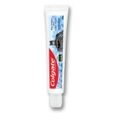Colgate Kids BATMAN Toothpaste 40g