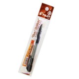 Pilot Shaker Mechanical Pencil 0.5mm