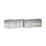 Price Sticker (Blank) 1 Pack - 10 Small Roll