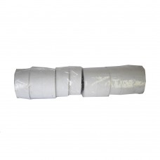 Price Sticker (Blank) 1 Pack - 10 Small Roll
