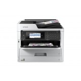 Epson WorkForce Pro WF-C5790 Wi-Fi Duplex All-in-One Inkjet Printer
