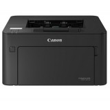 Canon LBP162dw A4 Laser Printer