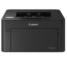 Canon LBP162dw A4 Laser Printer