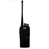 TIMI PROFESSIONAL FM TRANSCEIVER