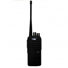 TIMI PROFESSIONAL FM TRANSCEIVER