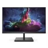 Philips E Line 23.8" 1920 x 1080 (Full HD) AMD FreeSync 144Hz Gaming Monitor - (242E1GSJ)