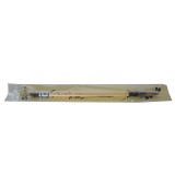 Writing Brush - L