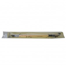 Writing Brush - L
