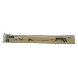 Writing Brush -S