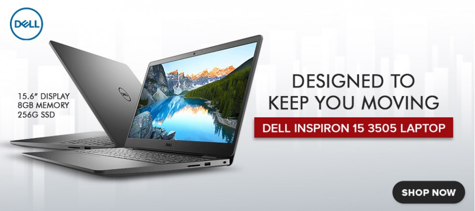 Click here shop now