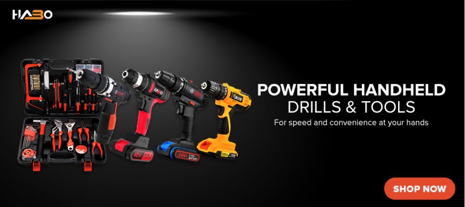 Click here shop now