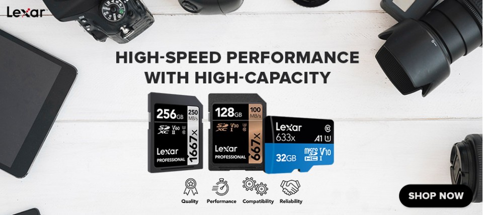 Click here shop now
