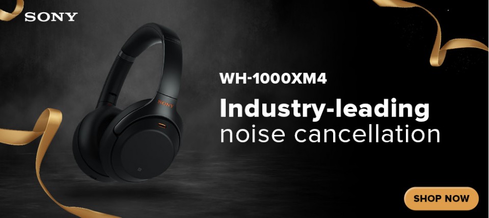 Click here shop now