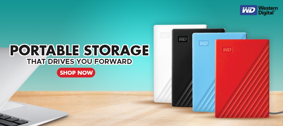 Click here shop now