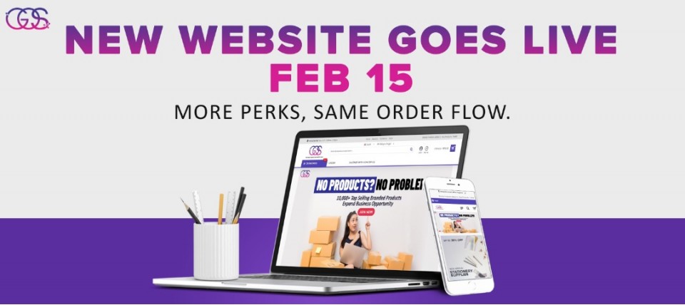 Click here shop now