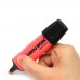 STABILO Boss Original Highlighter Pen - 70/40 RED (Item No: A14-01 SSBOSSRD) A1R3B59