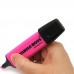 STABILO Boss Original Highlighter Pen - 70/58 LILAC PINK (Item No: A14-01 SSBOSSLP) A1R3B59
