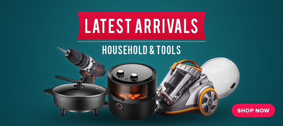 Click here shop now