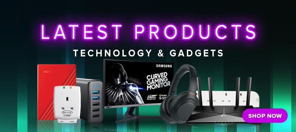 Click here shop now